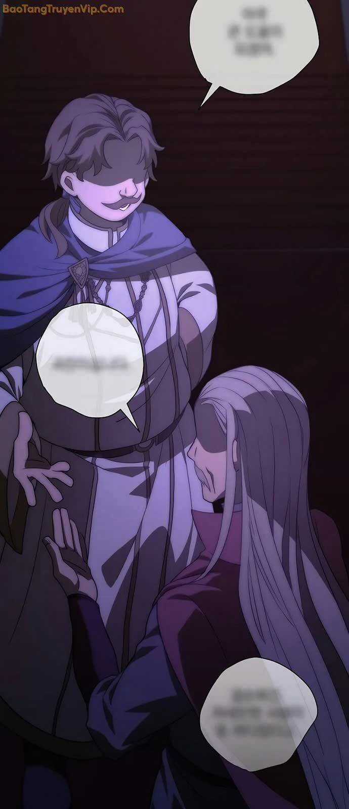 Hoàng Đế Thép Chương 1 trang 21