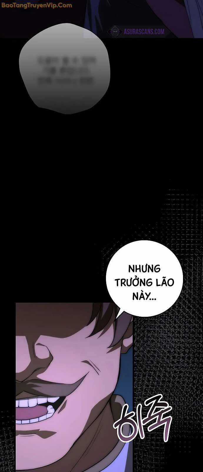 Hoàng Đế Thép Chương 1 trang 22