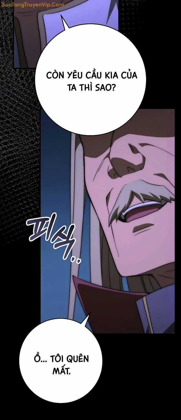 Hoàng Đế Thép Chương 1 trang 23