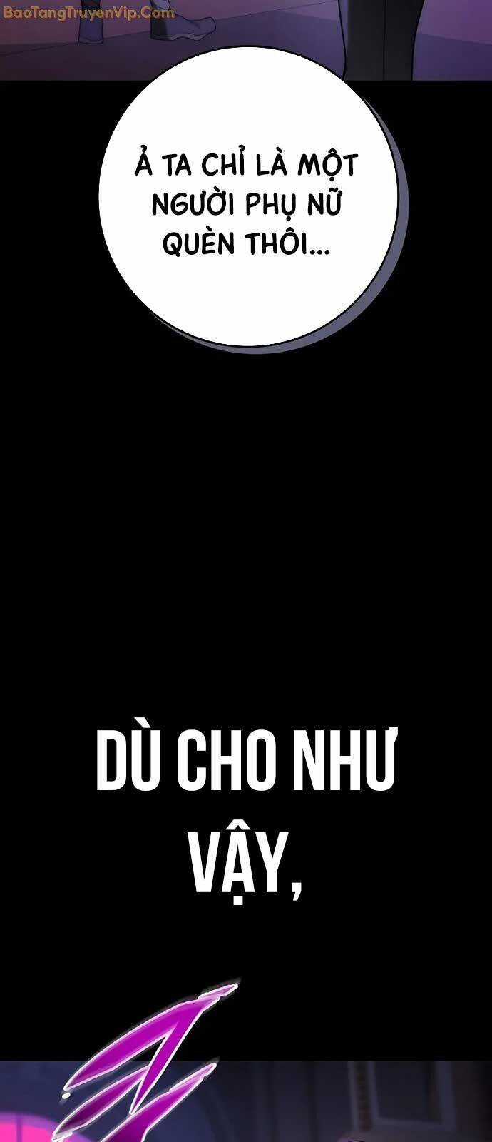 Hoàng Đế Thép Chương 1 trang 25