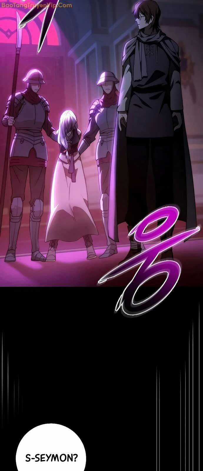 Hoàng Đế Thép Chương 1 trang 26