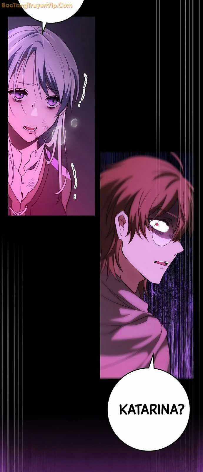 Hoàng Đế Thép Chương 1 trang 27