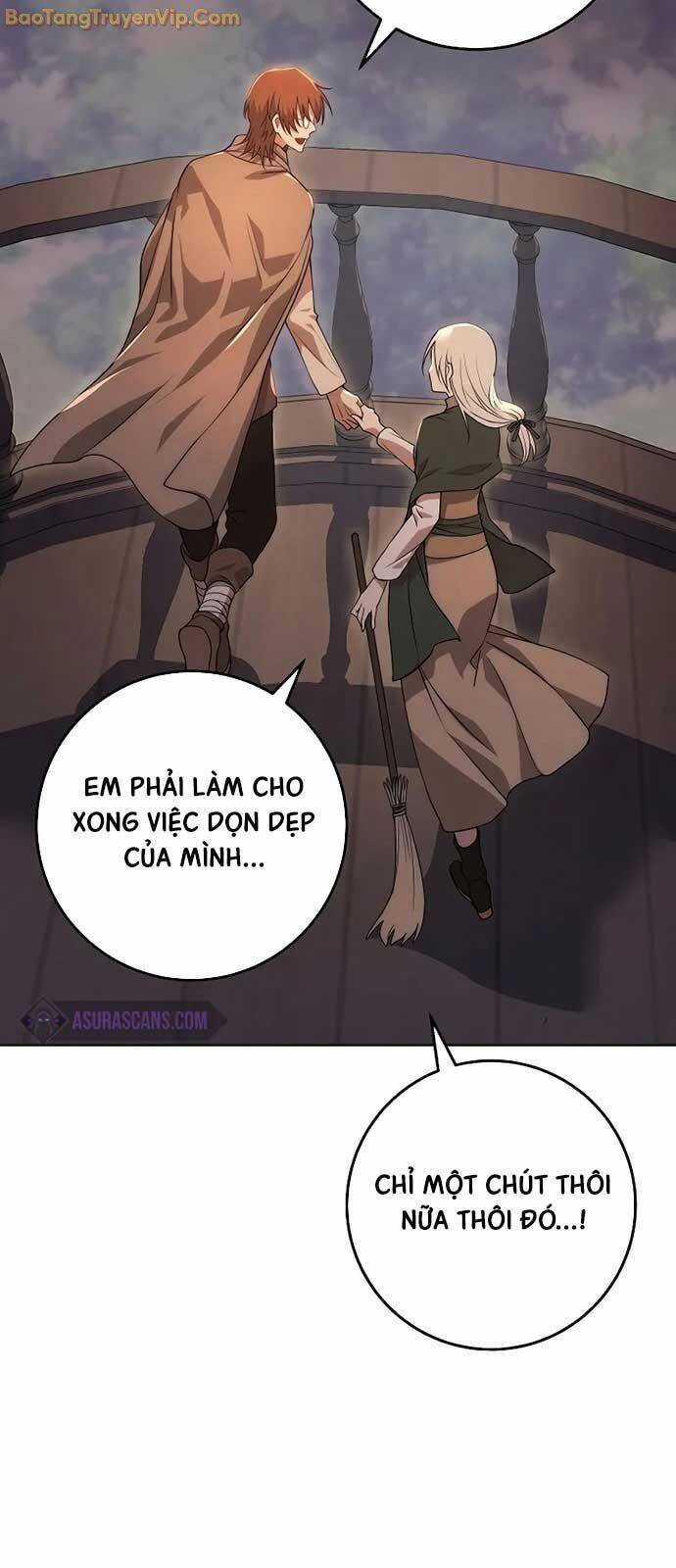 Hoàng Đế Thép Chương 1 trang 3