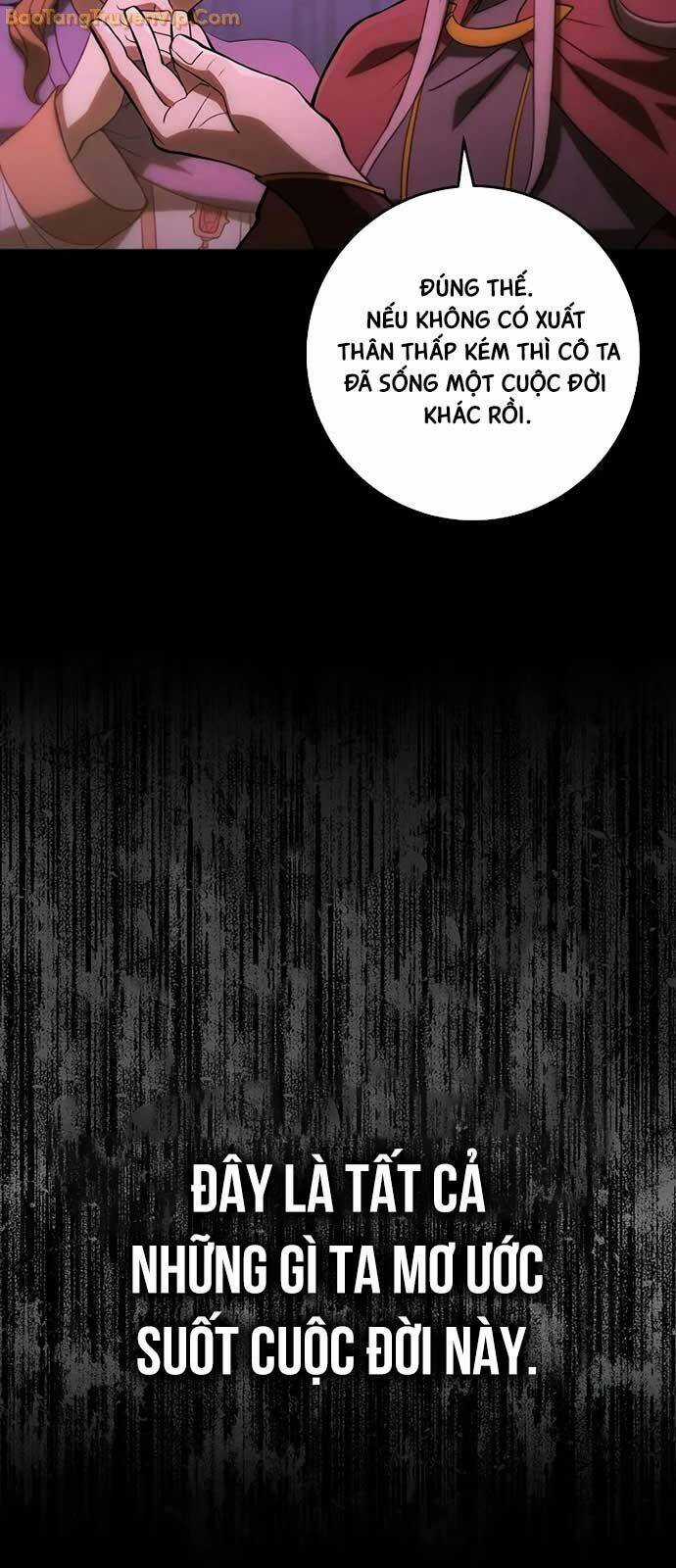 Hoàng Đế Thép Chương 1 trang 30