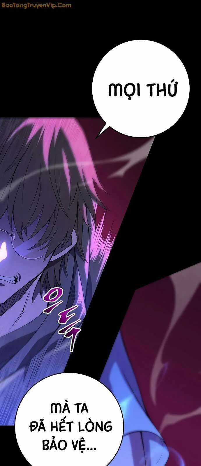 Hoàng Đế Thép Chương 1 trang 32