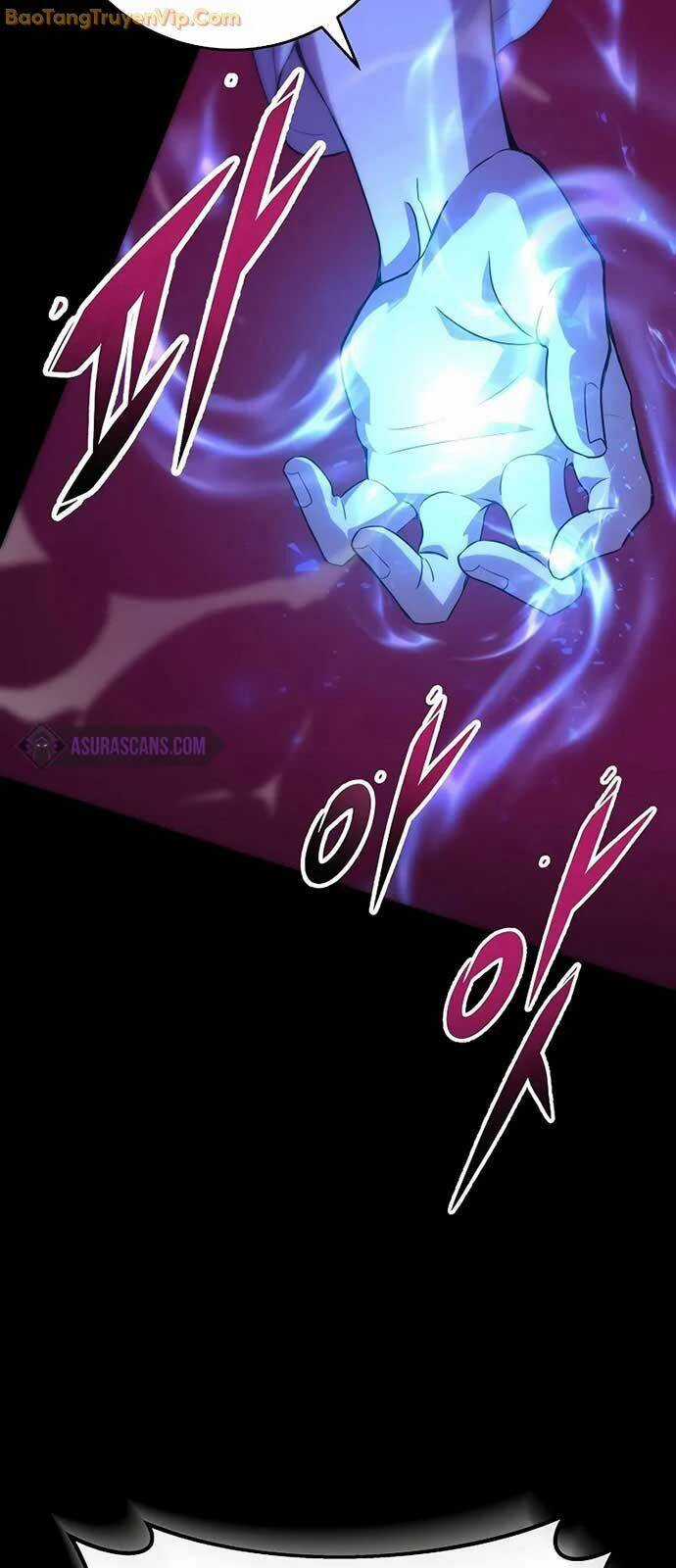 Hoàng Đế Thép Chương 1 trang 33