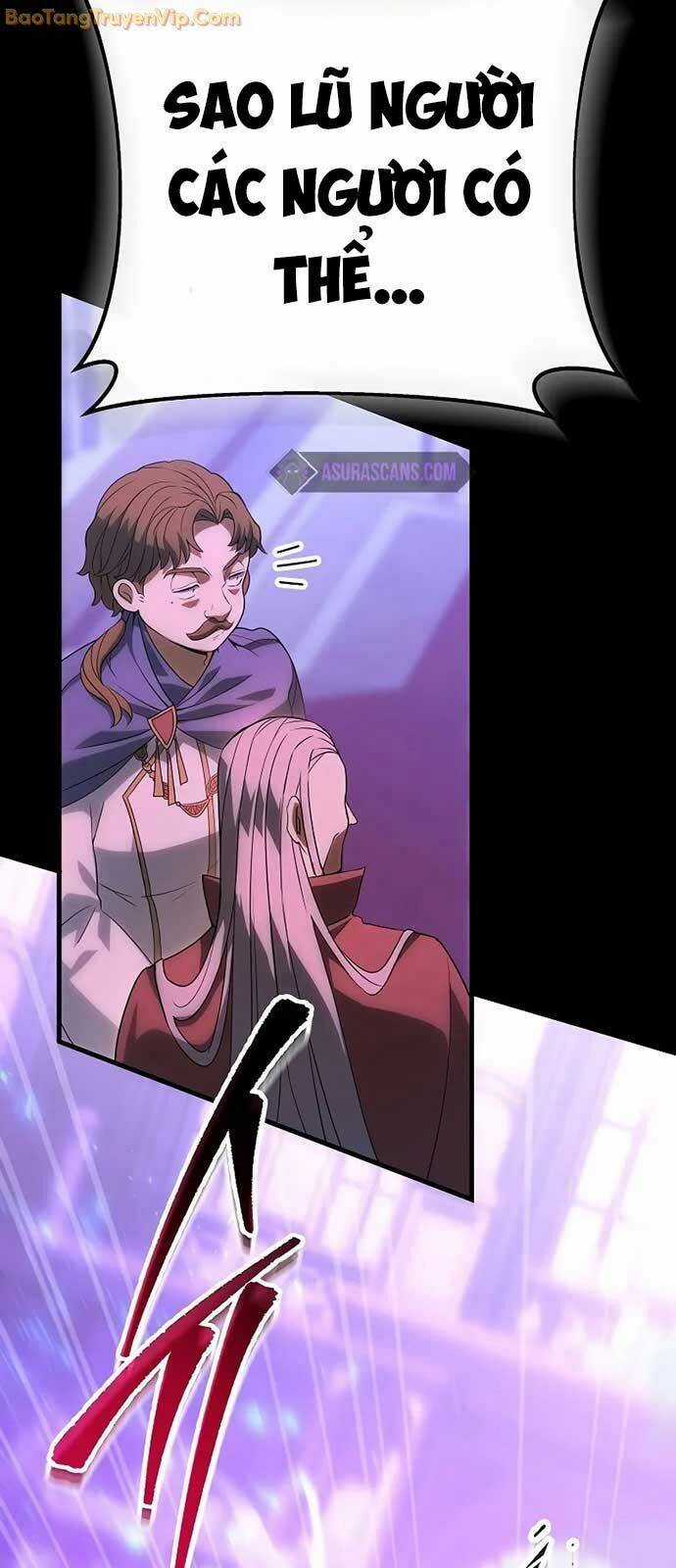 Hoàng Đế Thép Chương 1 trang 34