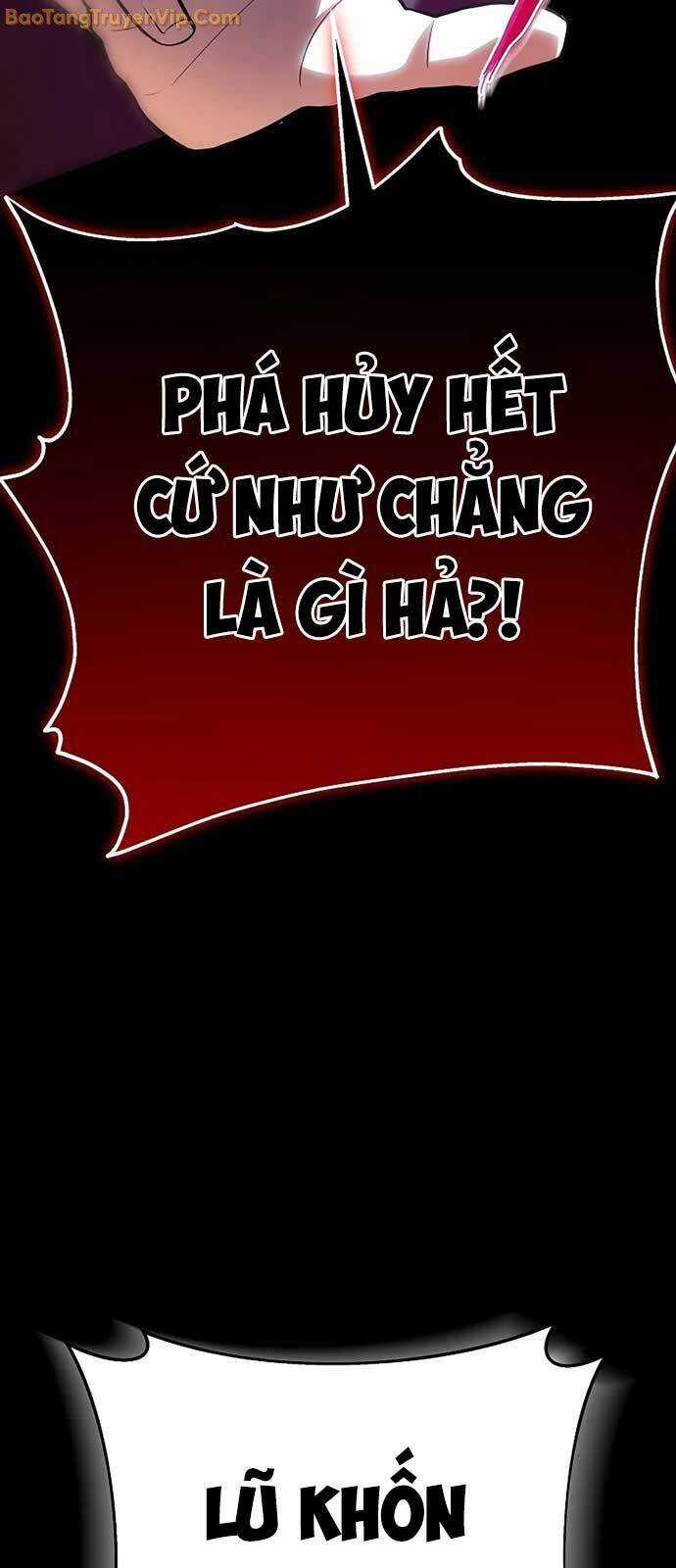 Hoàng Đế Thép Chương 1 trang 36