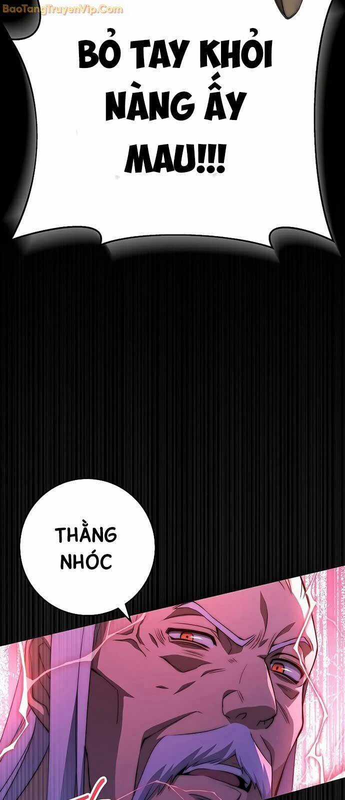 Hoàng Đế Thép Chương 1 trang 38