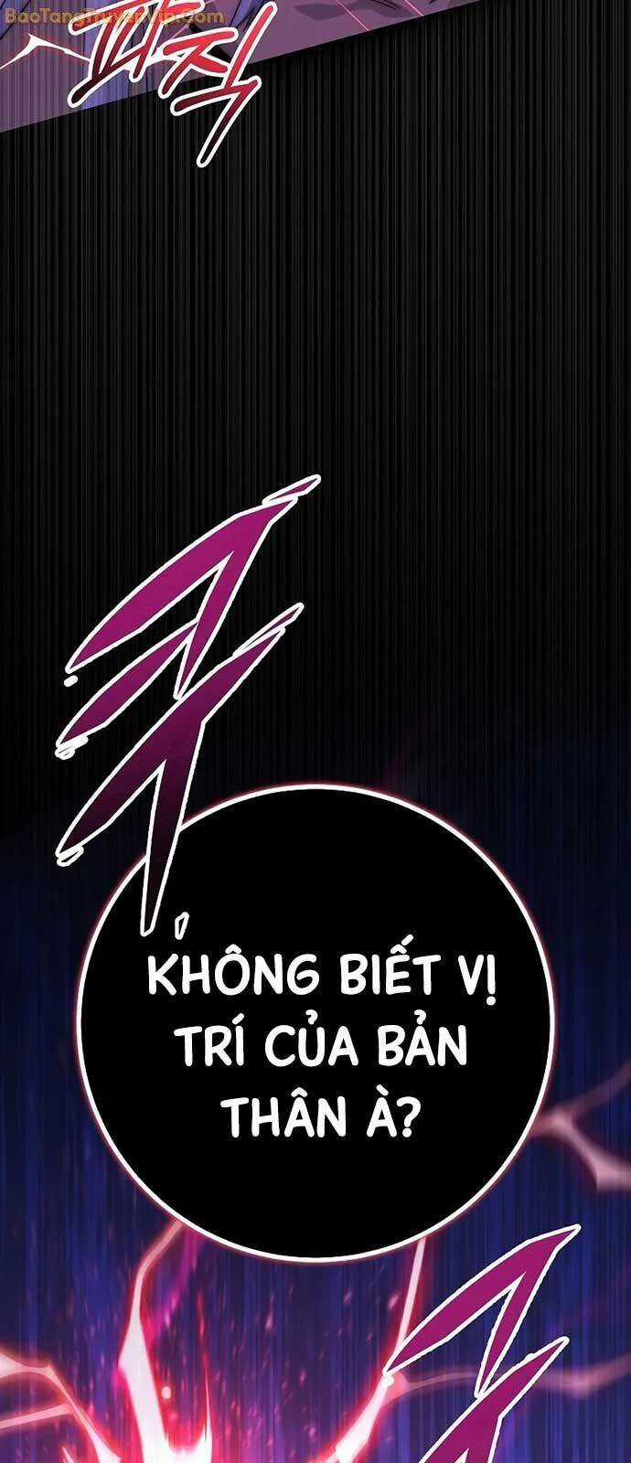 Hoàng Đế Thép Chương 1 trang 39