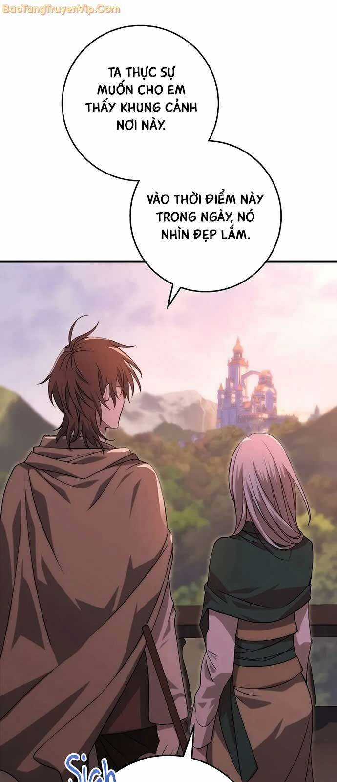 Hoàng Đế Thép Chương 1 trang 4