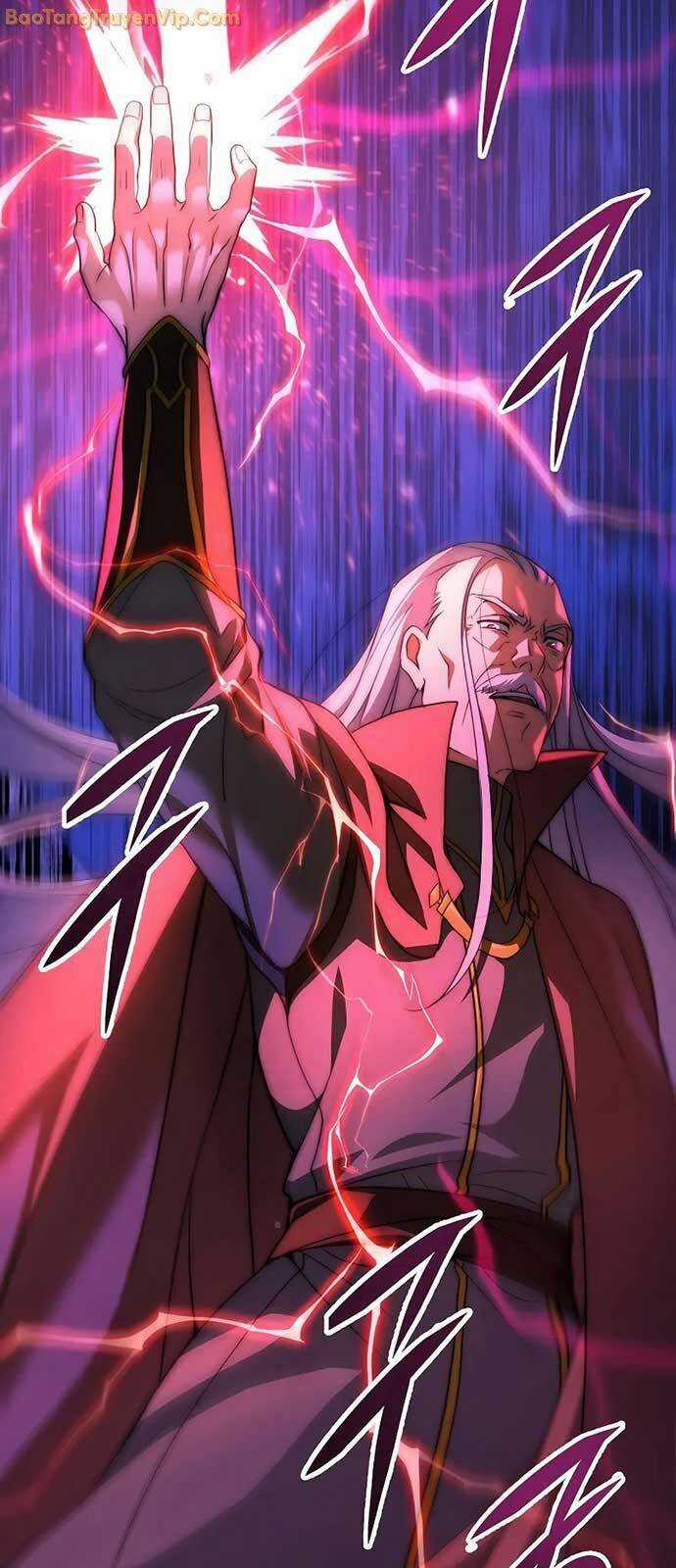 Hoàng Đế Thép Chương 1 trang 40