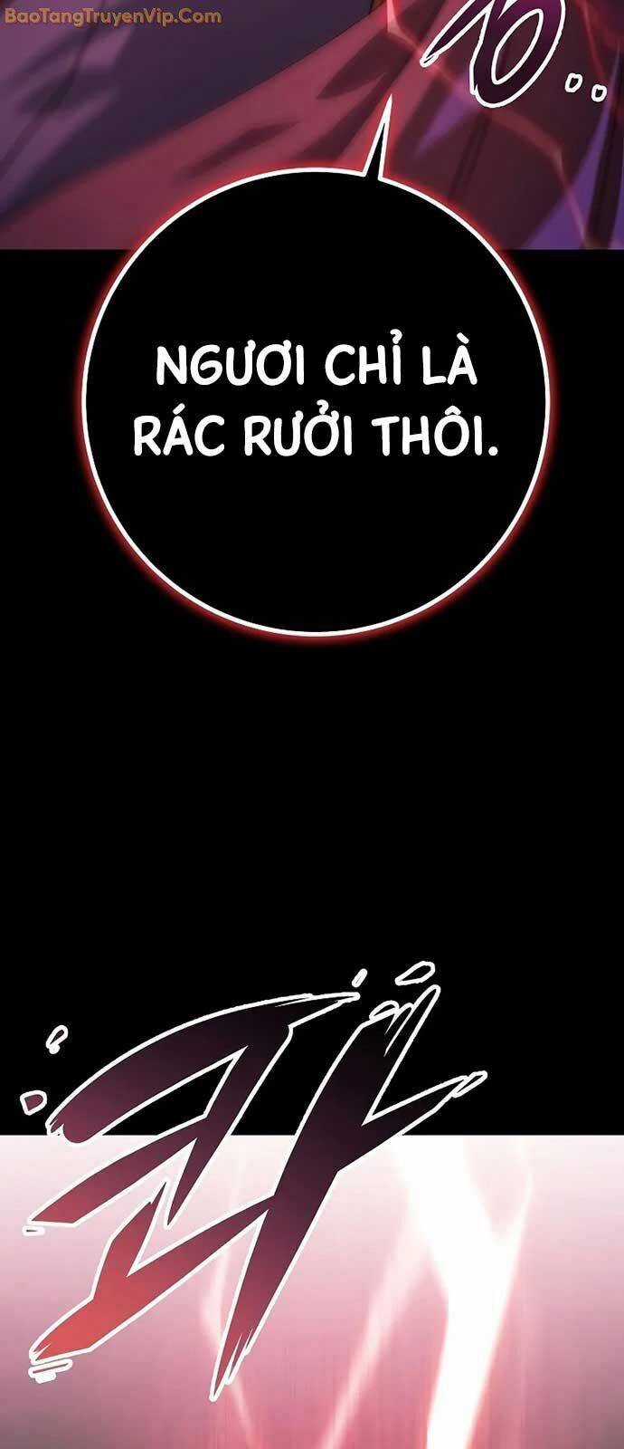 Hoàng Đế Thép Chương 1 trang 41