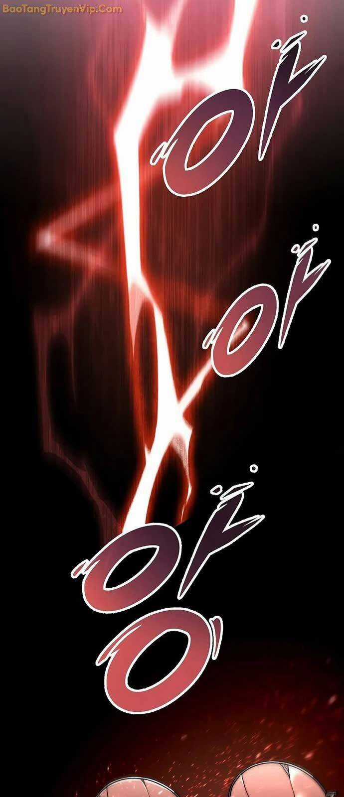 Hoàng Đế Thép Chương 1 trang 42