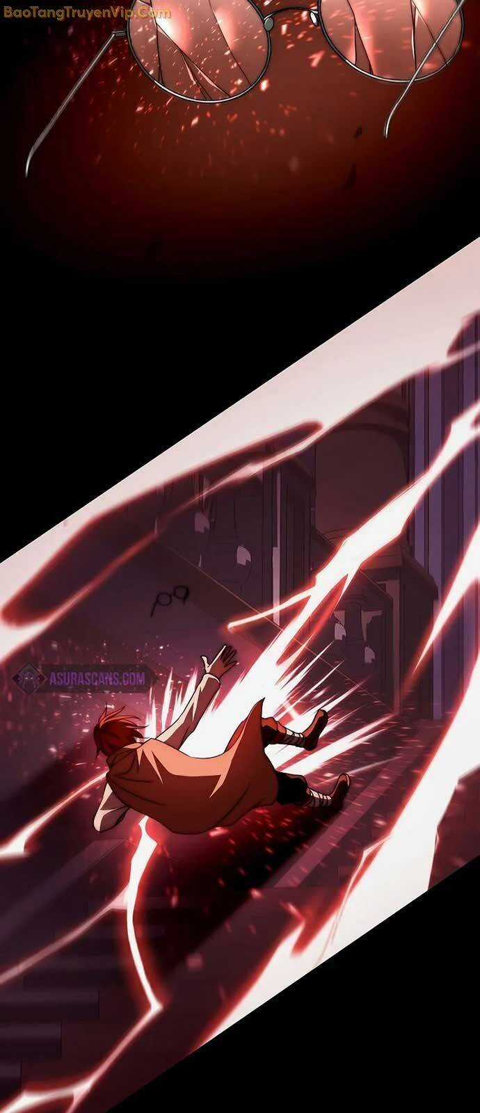 Hoàng Đế Thép Chương 1 trang 43