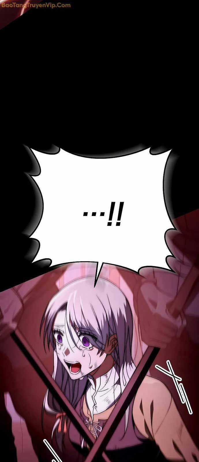 Hoàng Đế Thép Chương 1 trang 44