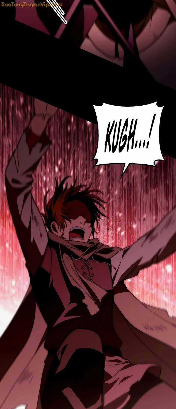 Hoàng Đế Thép Chương 1 trang 45