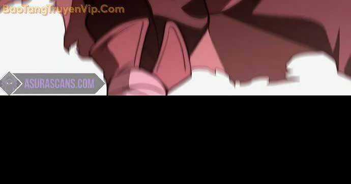 Hoàng Đế Thép Chương 1 trang 46