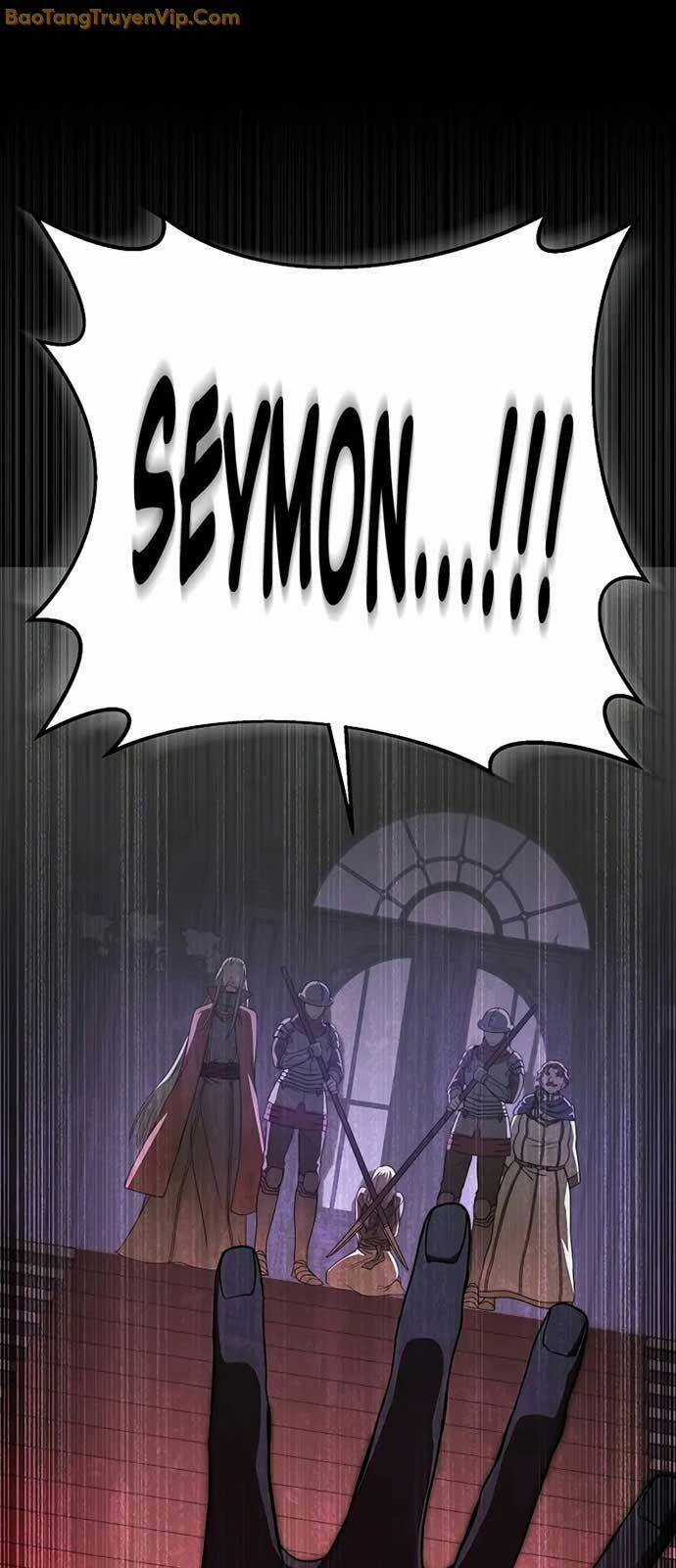 Hoàng Đế Thép Chương 1 trang 47