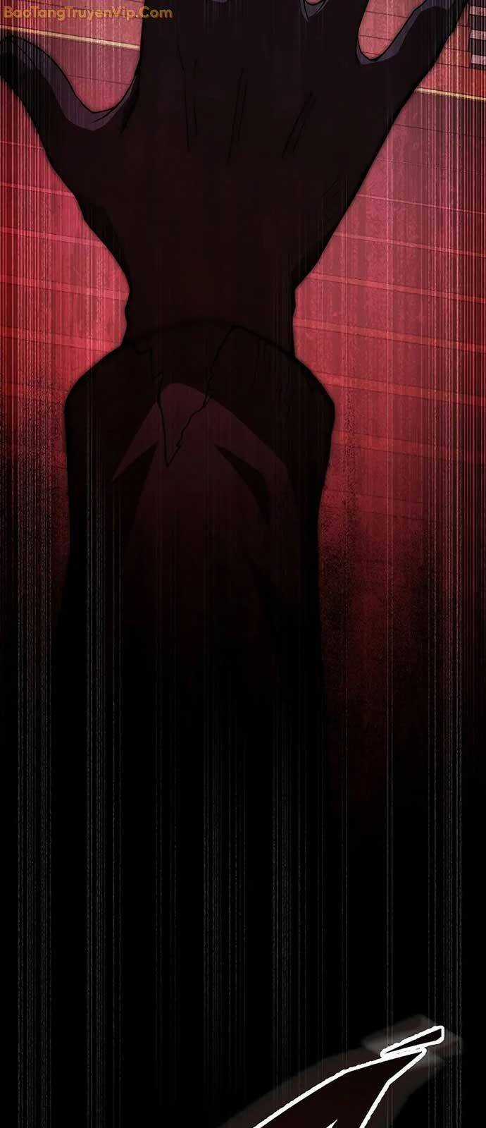 Hoàng Đế Thép Chương 1 trang 48