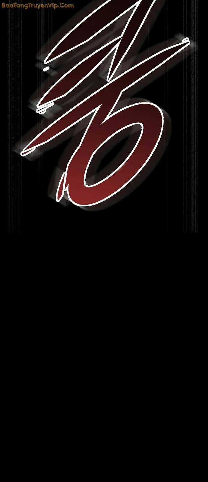 Hoàng Đế Thép Chương 1 trang 49