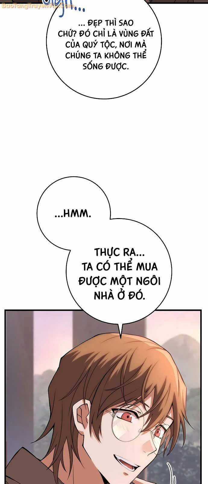 Hoàng Đế Thép Chương 1 trang 5