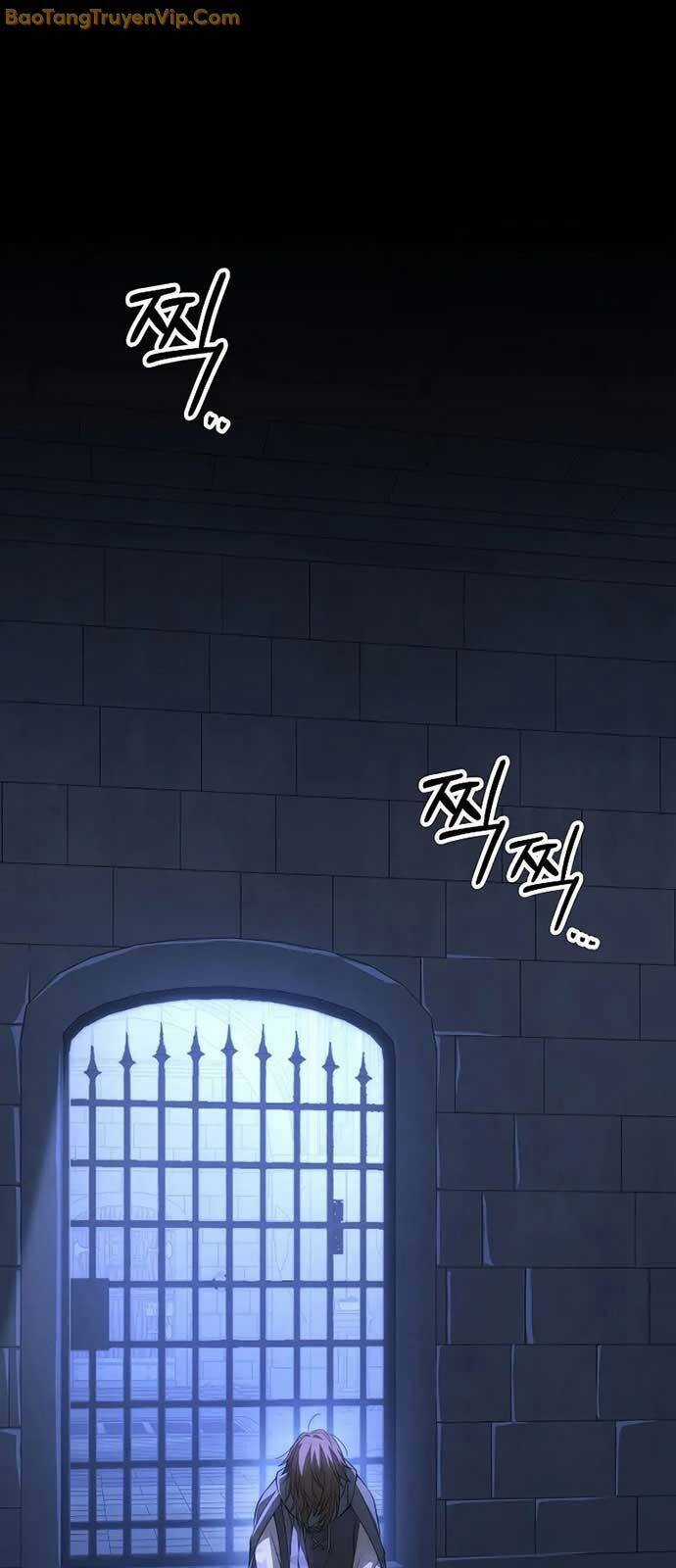 Hoàng Đế Thép Chương 1 trang 50