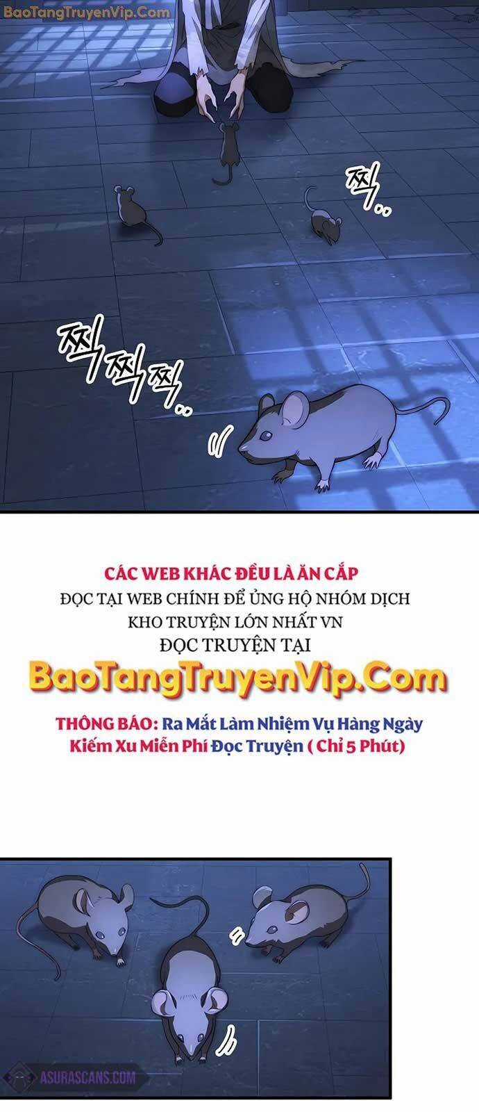 Hoàng Đế Thép Chương 1 trang 51