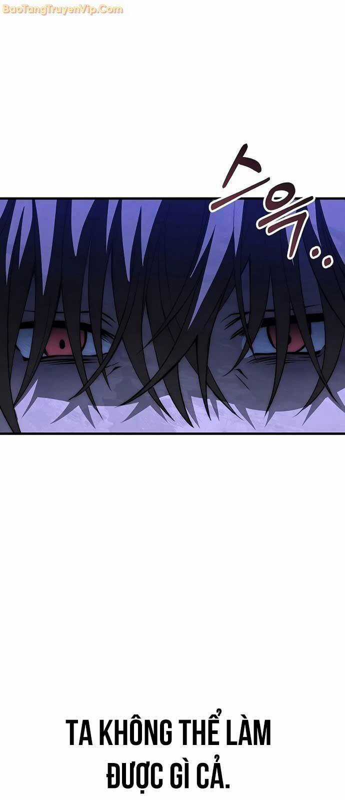 Hoàng Đế Thép Chương 1 trang 52