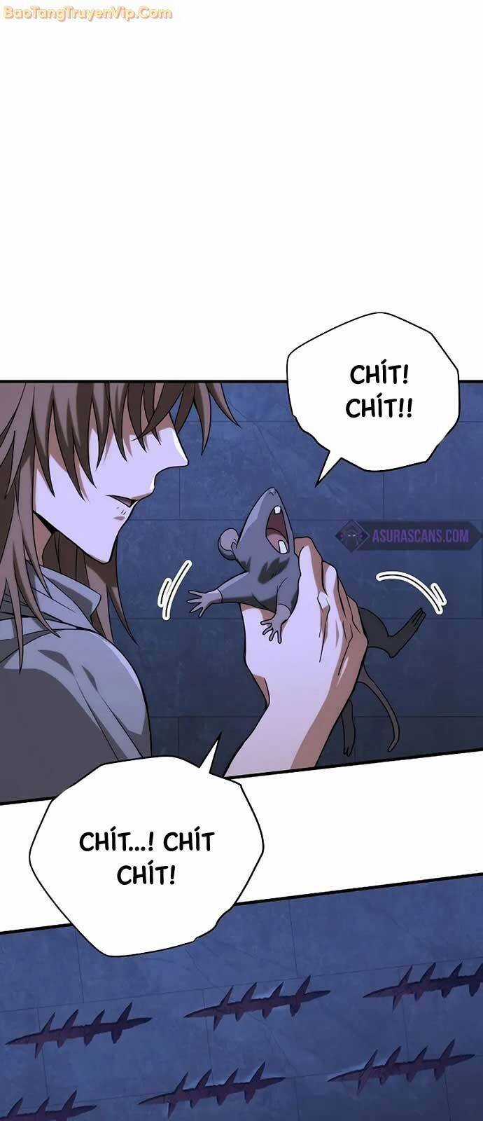 Hoàng Đế Thép Chương 1 trang 53