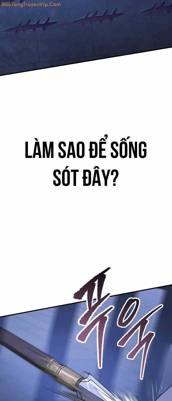 Hoàng Đế Thép Chương 1 trang 54