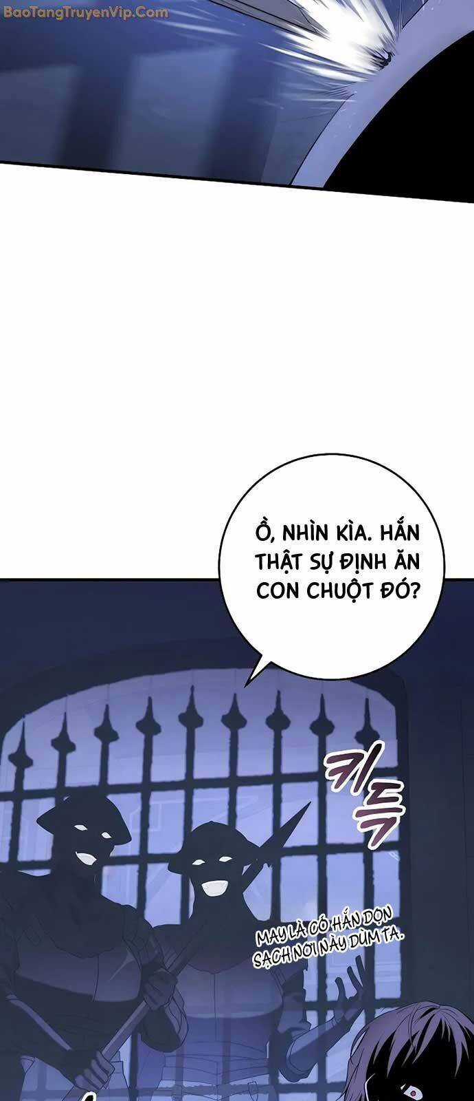 Hoàng Đế Thép Chương 1 trang 55