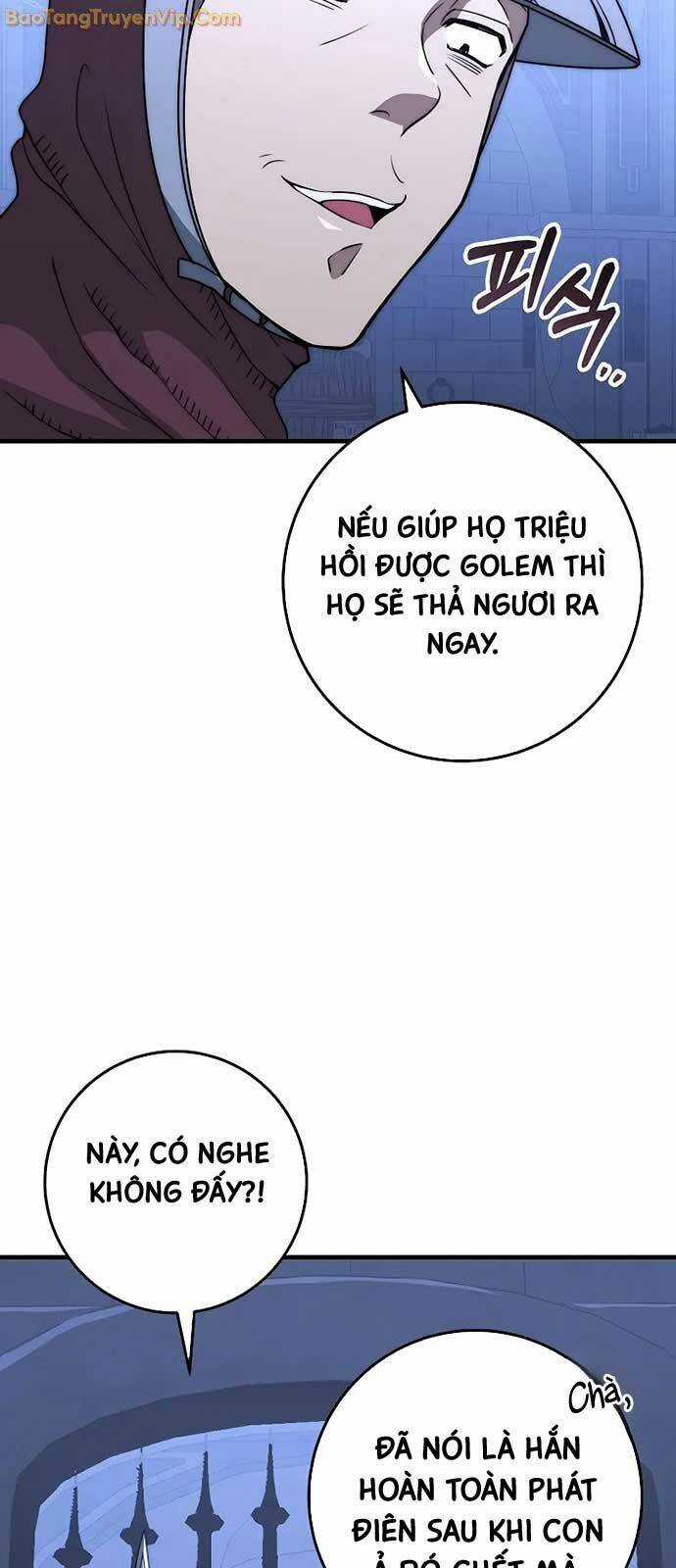 Hoàng Đế Thép Chương 1 trang 57