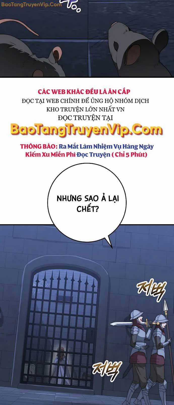 Hoàng Đế Thép Chương 1 trang 59