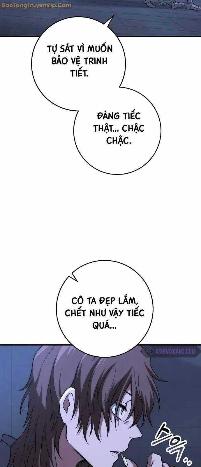 Hoàng Đế Thép Chương 1 trang 60