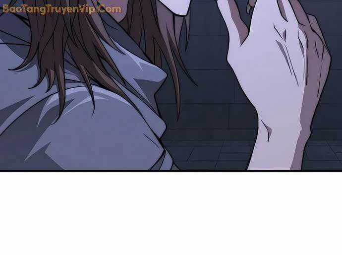 Hoàng Đế Thép Chương 1 trang 61