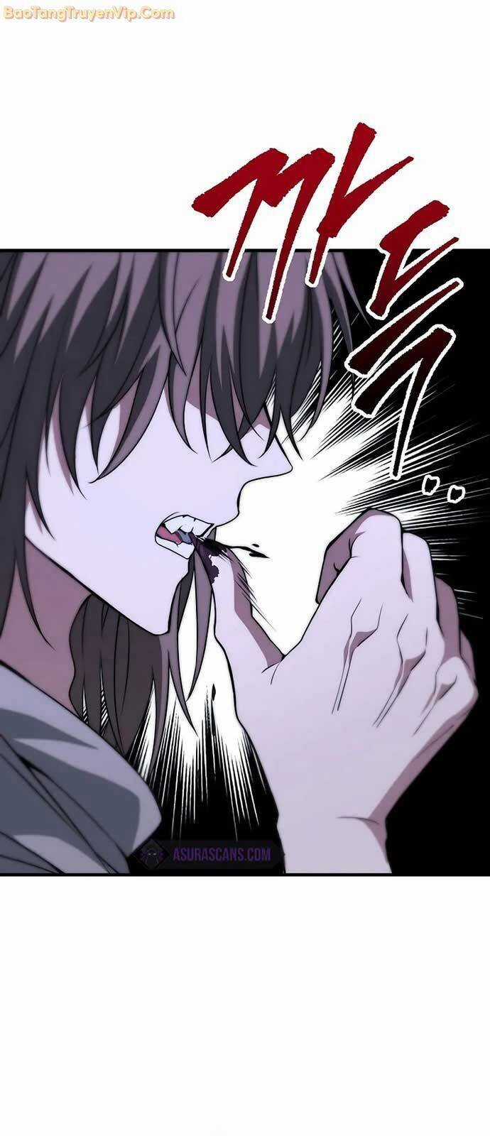 Hoàng Đế Thép Chương 1 trang 62