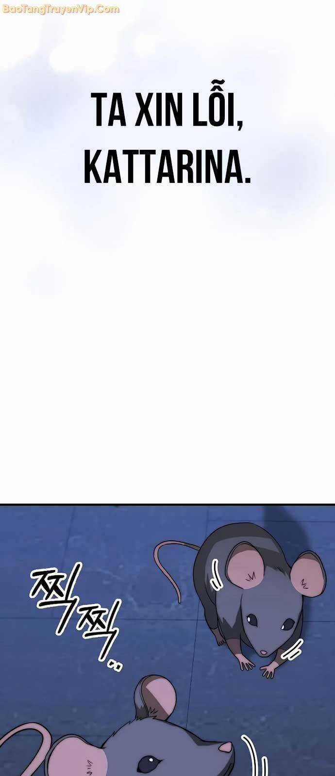 Hoàng Đế Thép Chương 1 trang 63