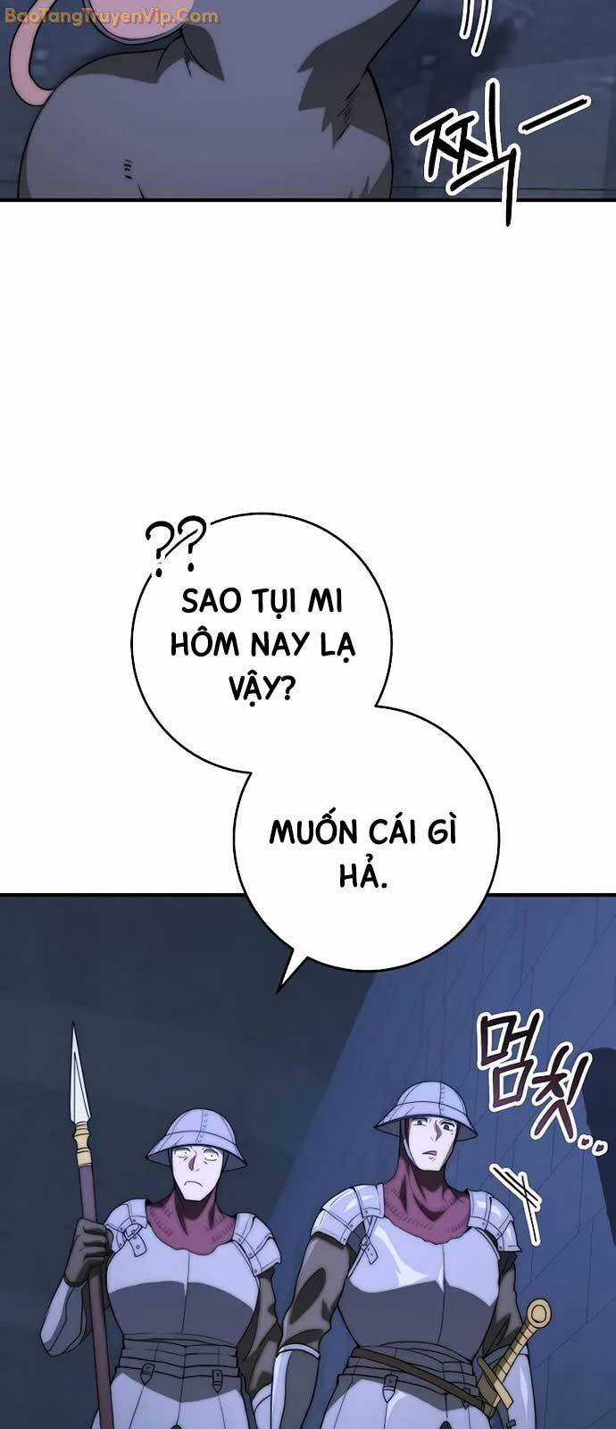 Hoàng Đế Thép Chương 1 trang 64