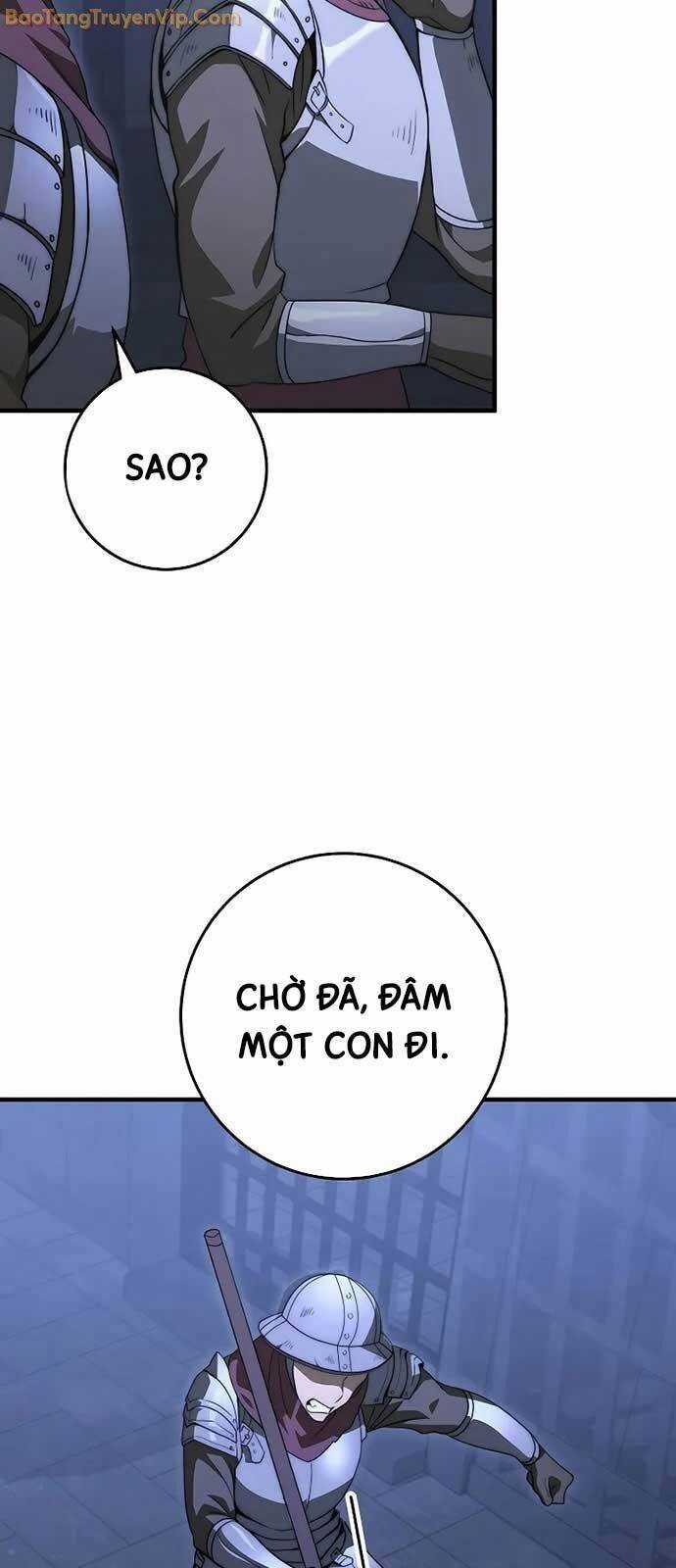 Hoàng Đế Thép Chương 1 trang 66