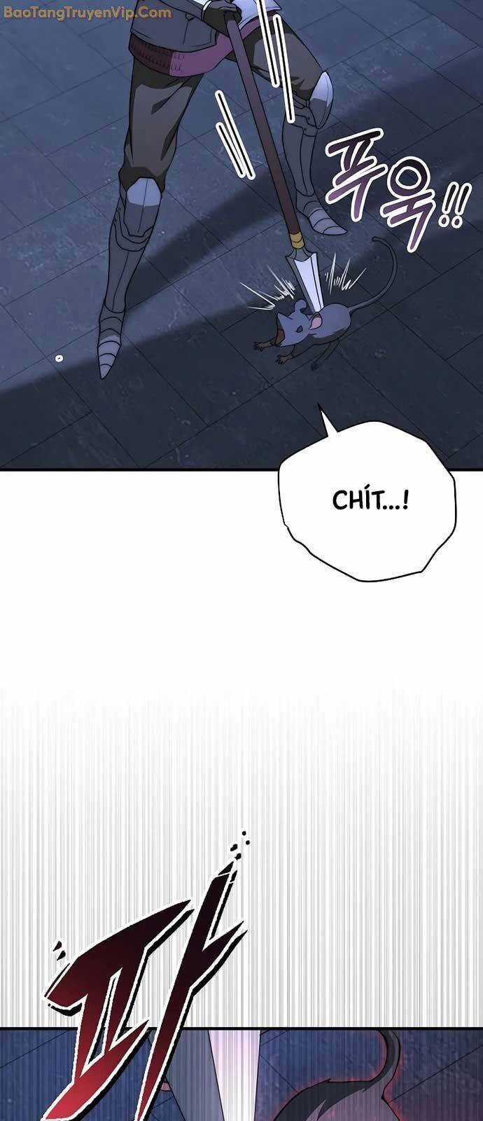 Hoàng Đế Thép Chương 1 trang 67