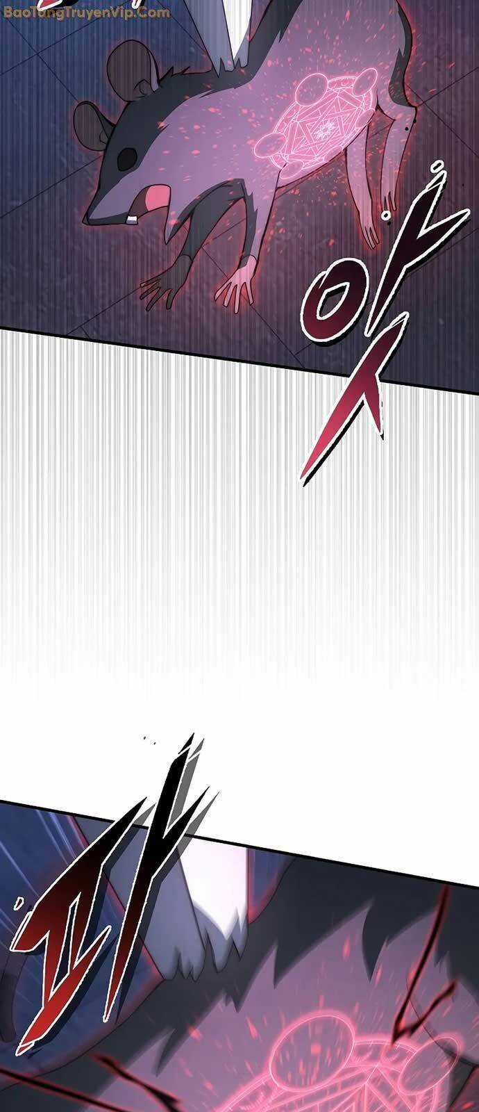 Hoàng Đế Thép Chương 1 trang 68