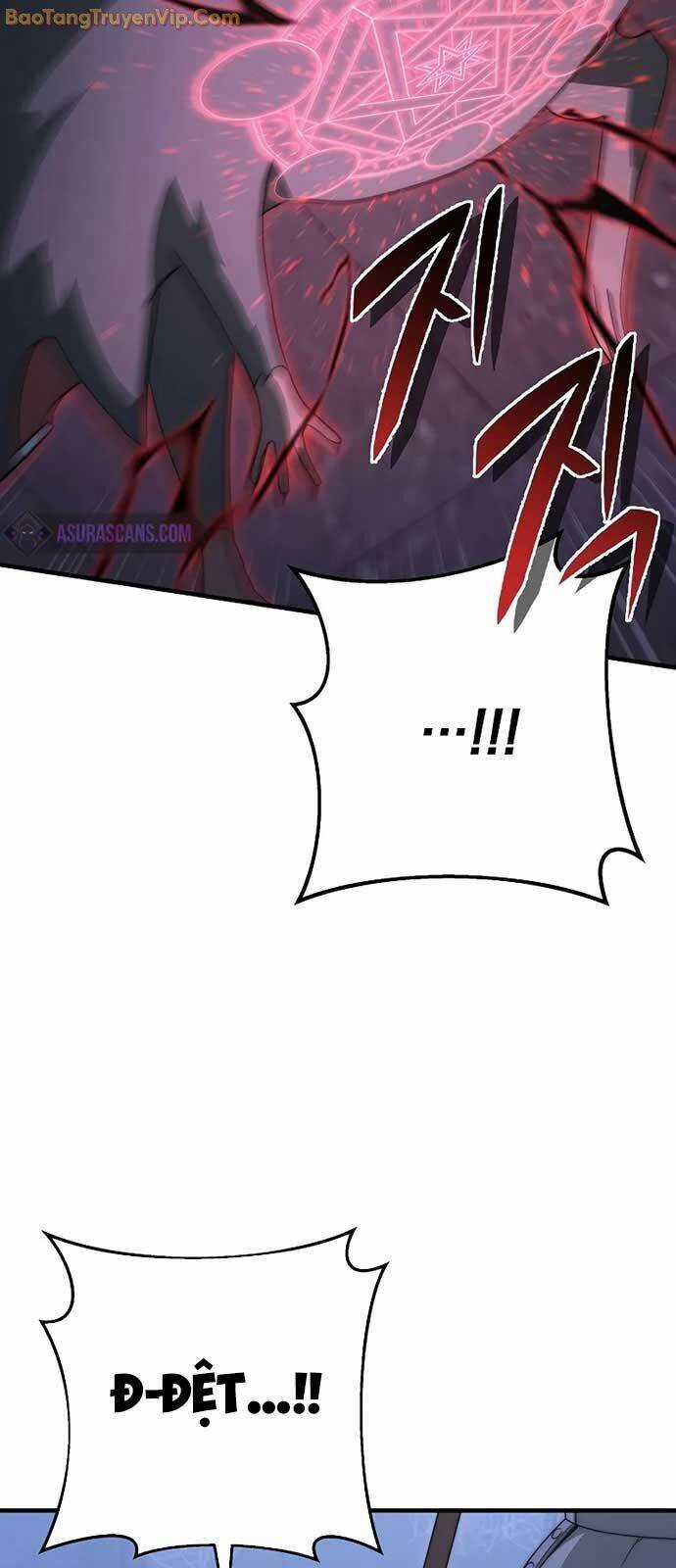 Hoàng Đế Thép Chương 1 trang 69