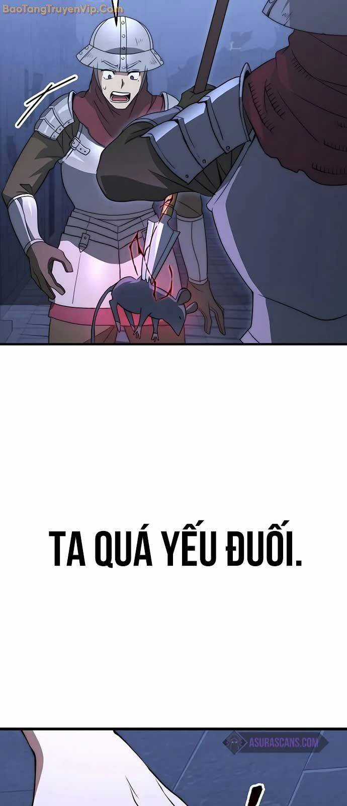 Hoàng Đế Thép Chương 1 trang 70