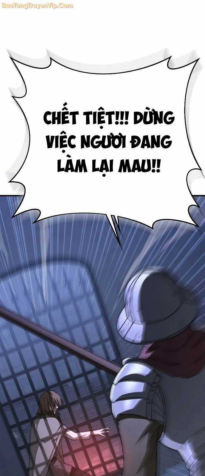 Hoàng Đế Thép Chương 1 trang 72