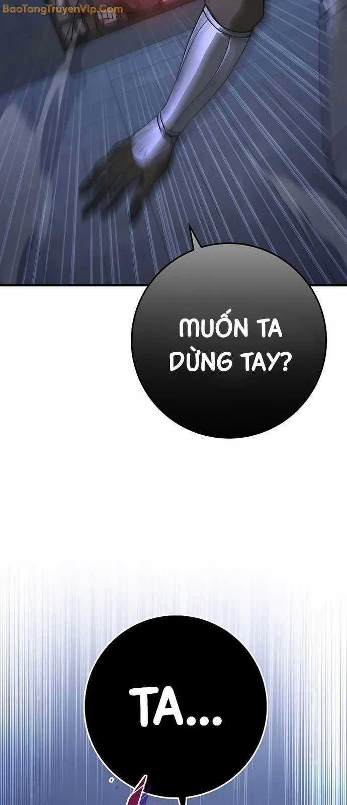 Hoàng Đế Thép Chương 1 trang 73