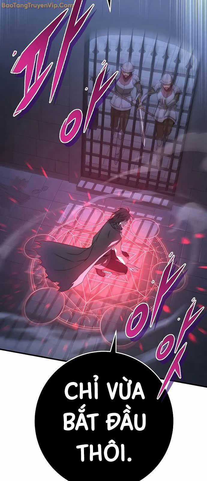 Hoàng Đế Thép Chương 1 trang 74