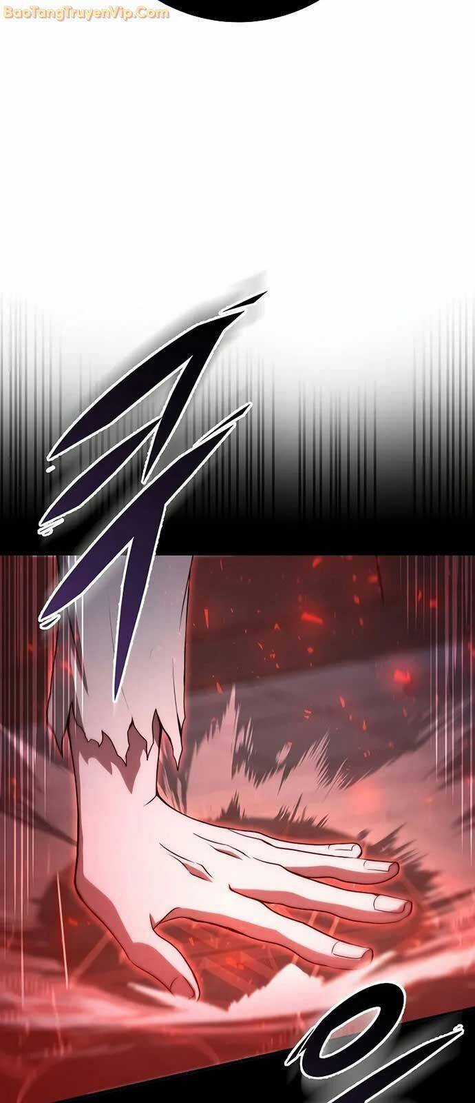 Hoàng Đế Thép Chương 1 trang 75