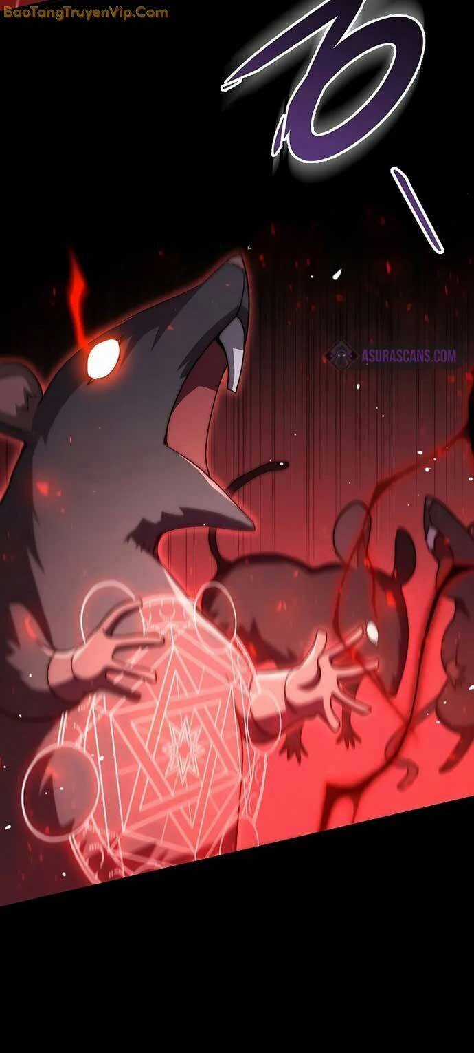 Hoàng Đế Thép Chương 1 trang 76