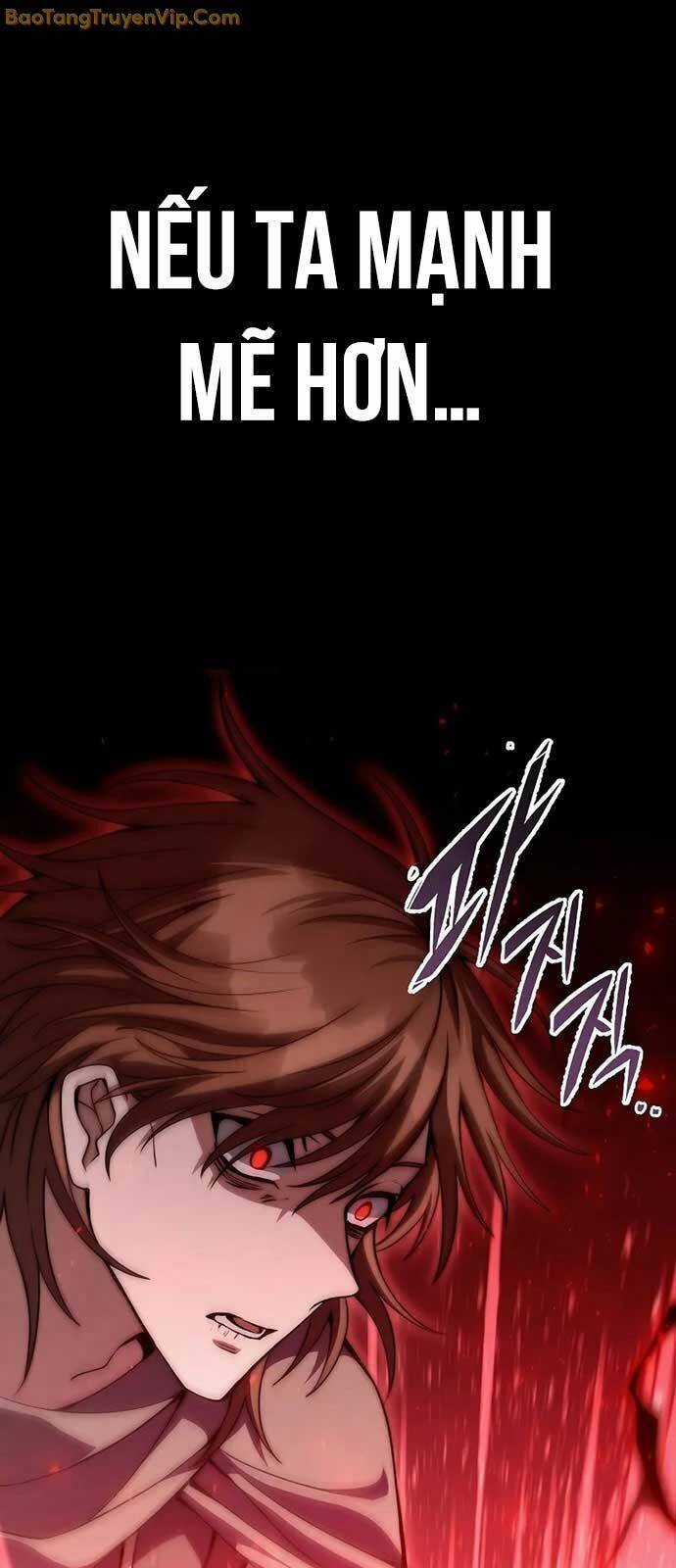 Hoàng Đế Thép Chương 1 trang 77